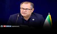 پزشکی خانواده، جامعه را به سوی پیشگیری از بیماری و سلامت‌محوری هدایت می‌کند